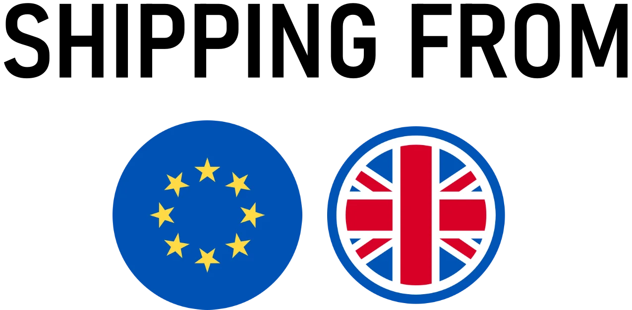 EU/UK