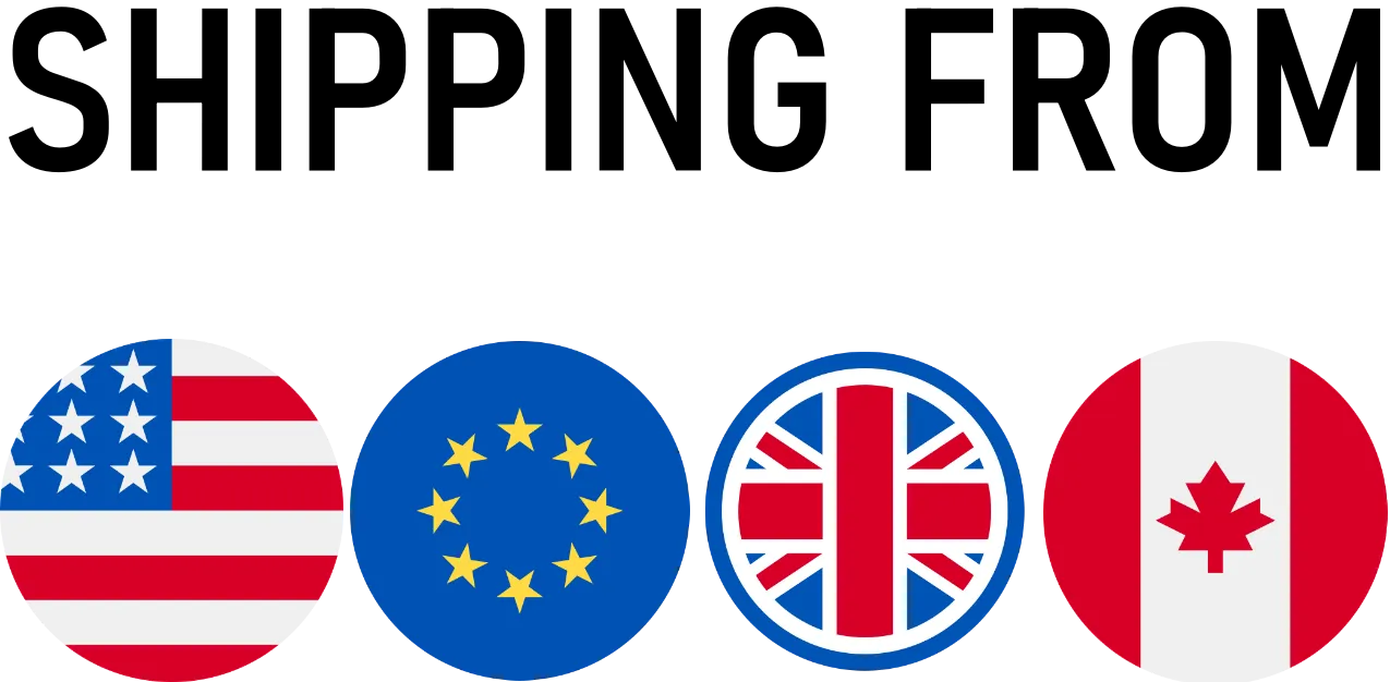 US/EU/UK/CA