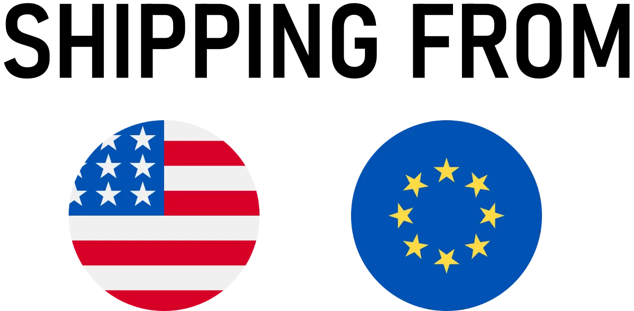 US/EU